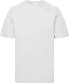 koszulka-meska-henderson-mite-luzny-t-shirt-oversize-100percent-bawelna-xxl