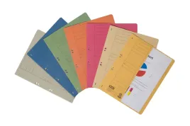 skoroszyt-a4-elba-bezowy