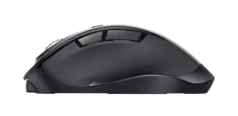 mysz-trust-fyda-wireless-eco
