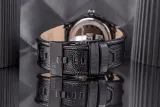 zegarek-meski-diesel-vert-dz2193-box-mechanizm-kwarcowy