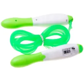 profesjonalna-skakanka-crossfit-licznik-kliker