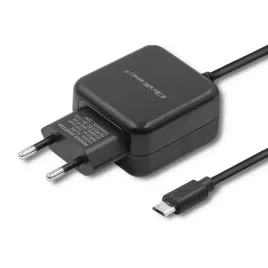 qoltec-ladowarka-sieciowa-12w-or-5v-or-2-4a-or-micro-usb