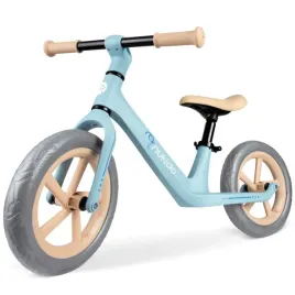 rowerek-biegowy-dla-dzieci-light-flee-nukido