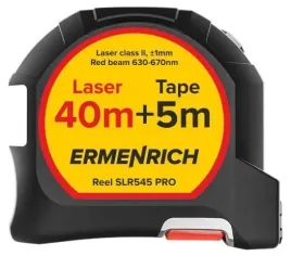 miernik-laserowy-ermenrich-reel-slr545-pro