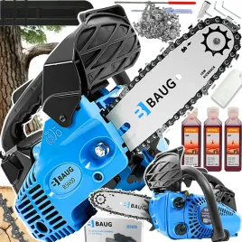 pila-spalinowa-pilarka-lancuchowa-galeziowka-baug