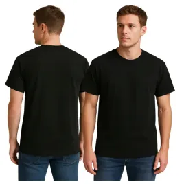 t-shirt-meski-koszulka-meska-czarna-gildan-bawelna-zestaw-koszulek-3-pak-m