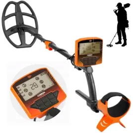 wykrywacz-metalu-detektor-metali-cobra-tector-rush