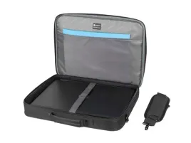 natec-torba-do-laptopa-boxer-lite-15-6-czarna-nto-2054