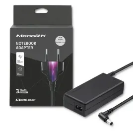 qoltec-zasilacz-do-acer-65w-or-19v-or-3-42a-or-5-5-2-5-or-kabel-zasilajacy