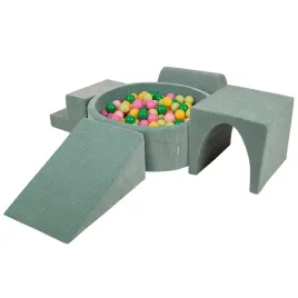 kiddymoon-piankowy-plac-zabaw-sztruksowy-300-kulek-ppzp-ok30vs-125