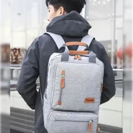 plecak-szkolny-studencki-na-laptopa-156-jasnoszary