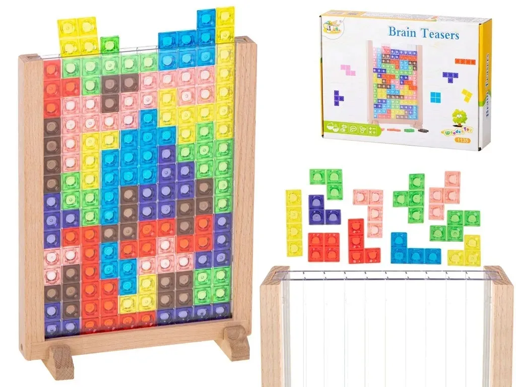 gra-logiczna-ukladanka-tetris-stojacy