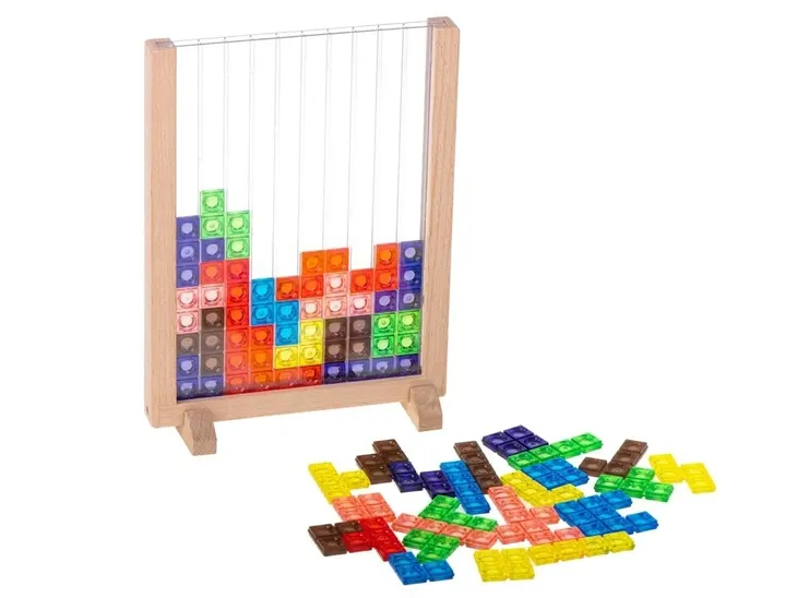 gra-logiczna-ukladanka-tetris-stojacy-marka-ikonka