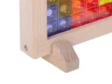 gra-logiczna-ukladanka-tetris-stojacy-wiek-dziecka-3-lata
