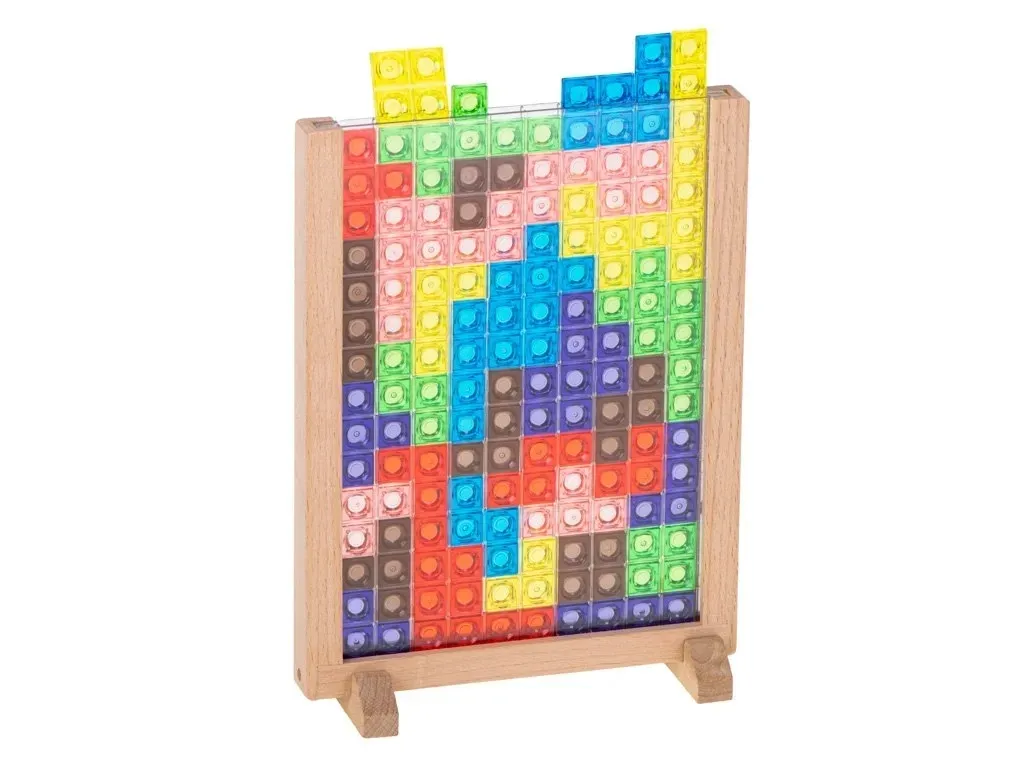 gra-logiczna-ukladanka-tetris-stojacy
