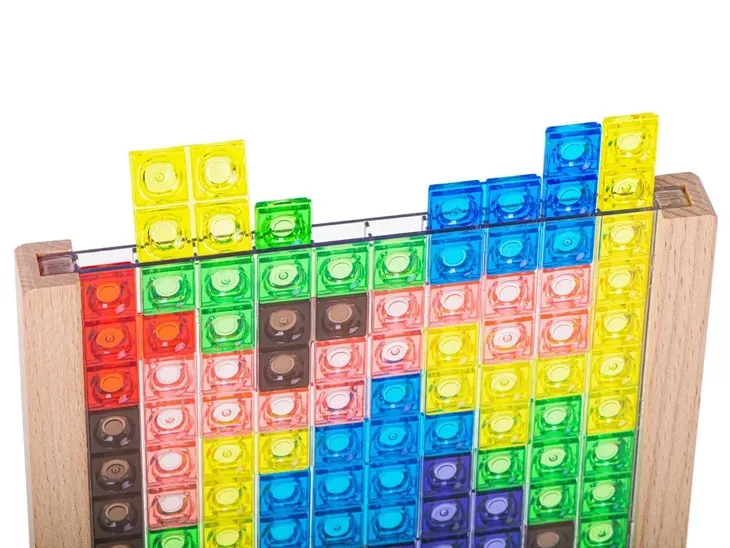 gra-logiczna-ukladanka-tetris-stojacy-certyfikaty-opinie-atesty-ce