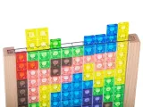 gra-logiczna-ukladanka-tetris-stojacy-certyfikaty-opinie-atesty-ce