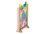 gra-logiczna-ukladanka-tetris-stojacy-wysokosc-produktu-24-cm