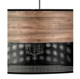 lampa-wiszaca-z-abazurem-azurowa-oro-fornirowana-20cm-zla7213