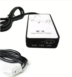 modul-bluetooth-vw-audi-skoda-seat-rcd200-210-300-310-500-rns300-310-mfd2