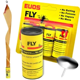 lep-na-muchy-muszki-komary-tasma-lepy-pulapka-w-rolce-rolka-4-szt-euos-fly