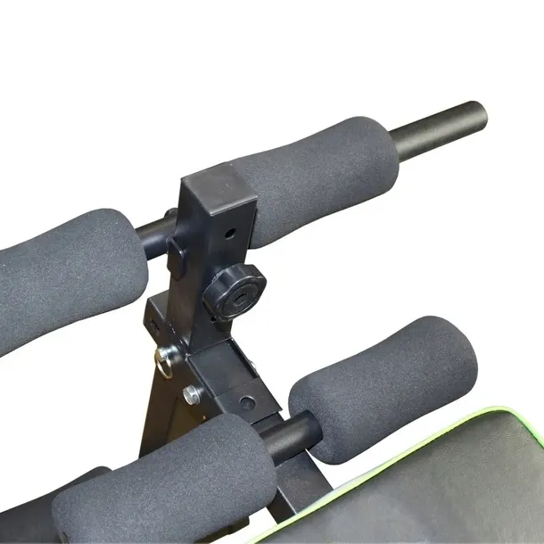 lawka-skosna-master-marka-master