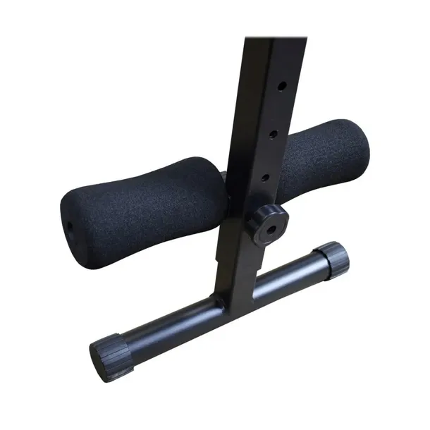 lawka-skosna-master-rodzaj-skosna