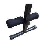 lawka-skosna-master-rodzaj-skosna