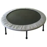 trampolina-spartan-122-cm