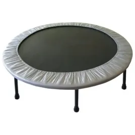 trampolina-spartan-122-cm