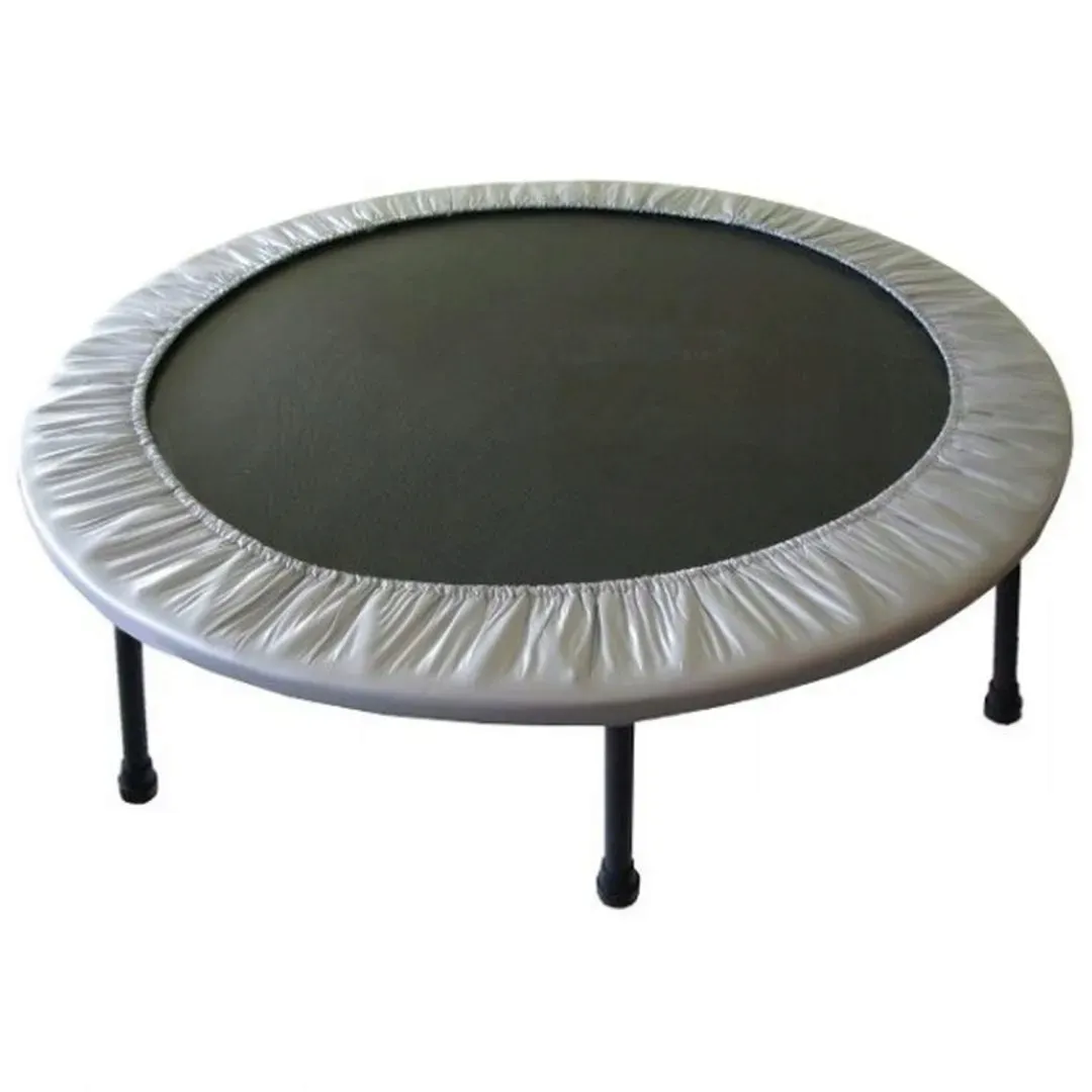 trampolina-spartan-122-cm