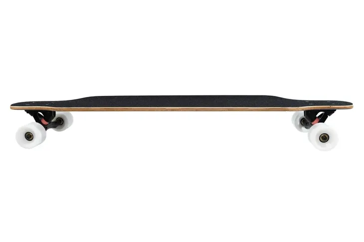 deskorolka-longboard-master-feather-41-szerokosc-decku-24-cm