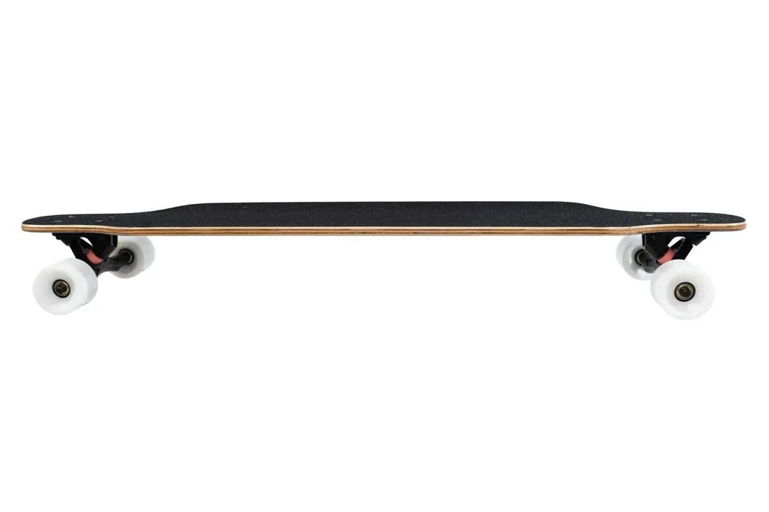 deskorolka-longboard-master-feather-41-stan-nowy