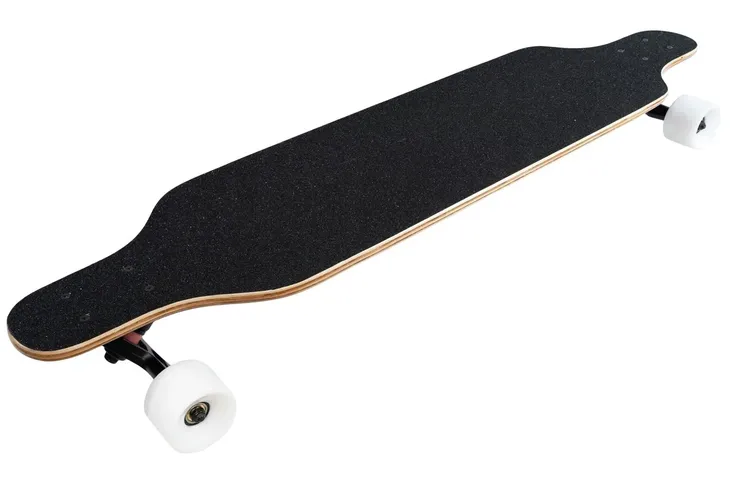 deskorolka-longboard-master-feather-41-dlugosc-decku-104-cm