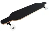 deskorolka-longboard-master-feather-41-dlugosc-decku-104-cm
