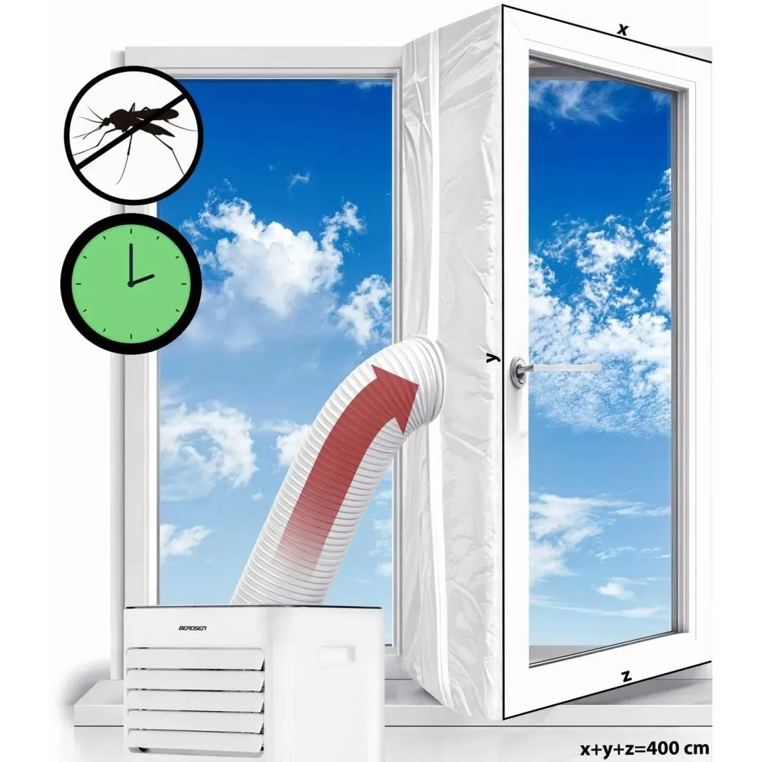 uszczelka-okienna-do-klimatyzatorow