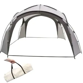 namiot-pawilon-ogrodowy-eventowy-na-piknik-torba