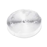 uszczelka-okienna-do-klimatyzatorow-marka-berdsen