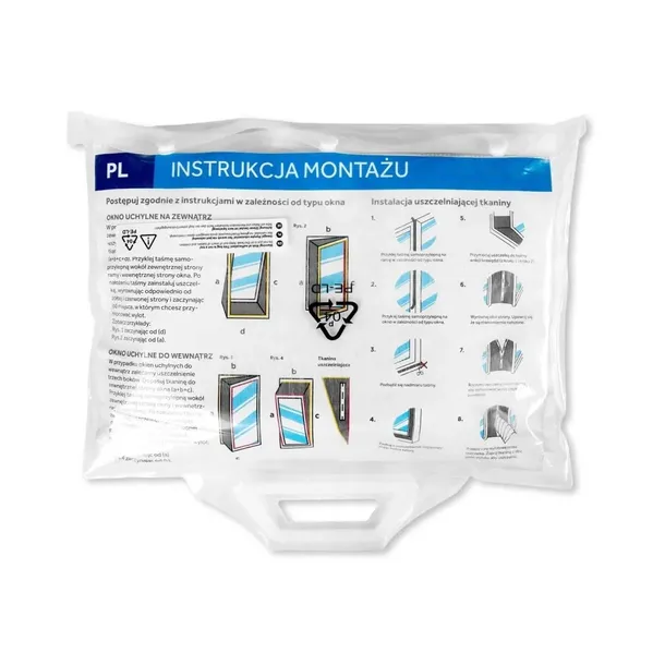 uszczelka-okienna-do-klimatyzatorow-rodzaj-uszczelka