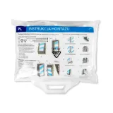 uszczelka-okienna-do-klimatyzatorow-rodzaj-uszczelka