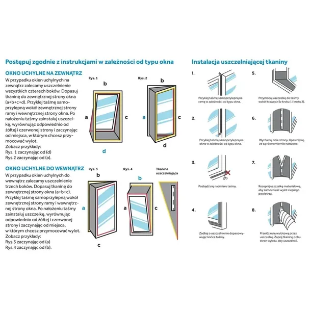 uszczelka-okienna-do-klimatyzatorow-przeznaczenie-do-klimatyzatora