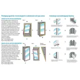 uszczelka-okienna-do-klimatyzatorow-przeznaczenie-do-klimatyzatora
