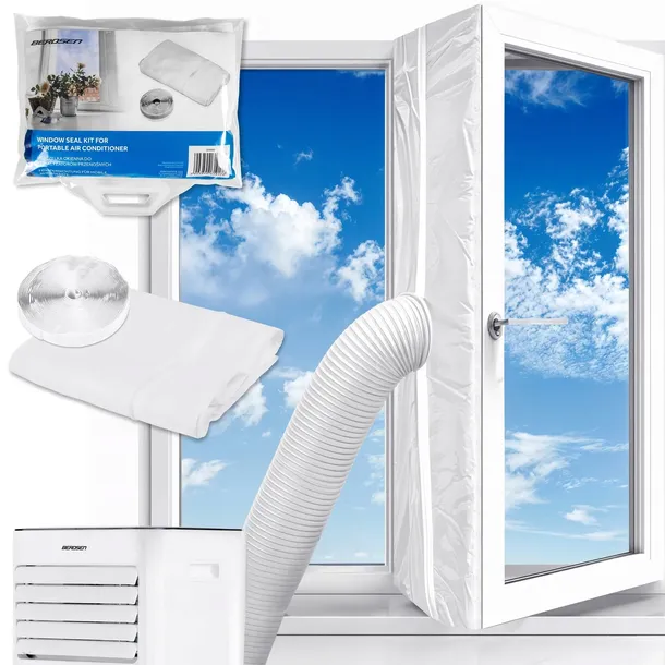 uszczelka-okienna-do-klimatyzatorow-stan-nowy-kolor-dominujacy-bialy