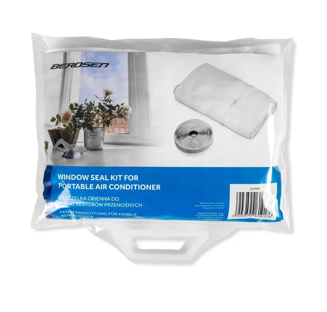 uszczelka-okienna-do-klimatyzatorow-stan-nowy-kod-producenta-359900