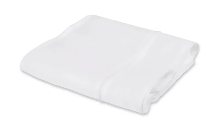 uszczelka-okienna-do-klimatyzatorow-stan-nowy-stan-opakowania-oryginalne