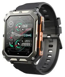 smartwatch-meski-rubicon-rncf27-black-orange
