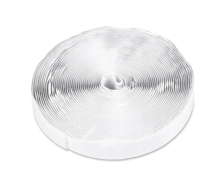 uszczelka-okienna-do-klimatyzatorow-stan-nowy-marka-berdsen