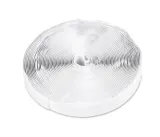 uszczelka-okienna-do-klimatyzatorow-stan-nowy-marka-berdsen