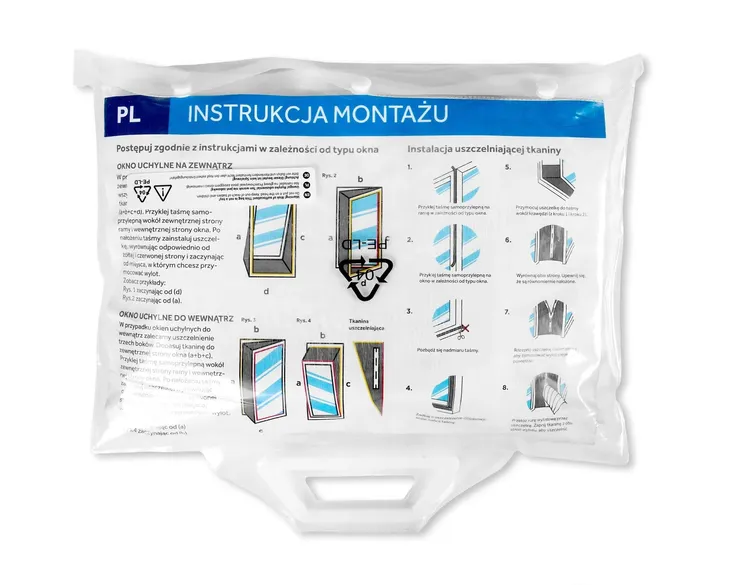 uszczelka-okienna-do-klimatyzatorow-stan-nowy-rodzaj-uszczelka