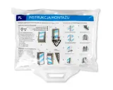 uszczelka-okienna-do-klimatyzatorow-stan-nowy-rodzaj-uszczelka